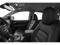 2022 GMC Canyon 4WD Denali