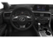 2022 Lexus RX 350 350