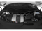 2022 Lexus RX 350 350