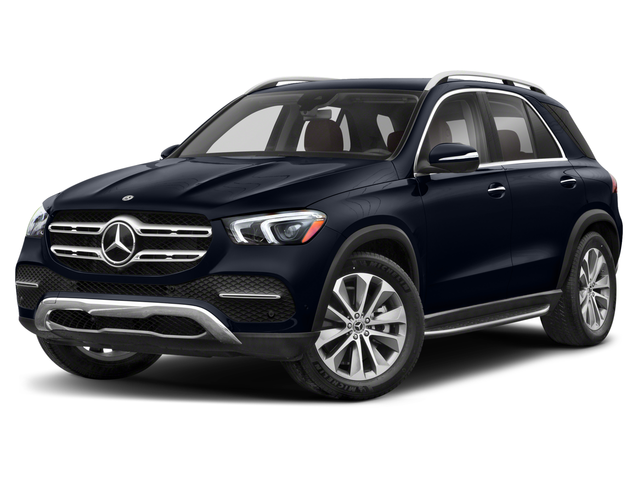 2022 Mercedes-Benz GLE GLE450 - Photo 26