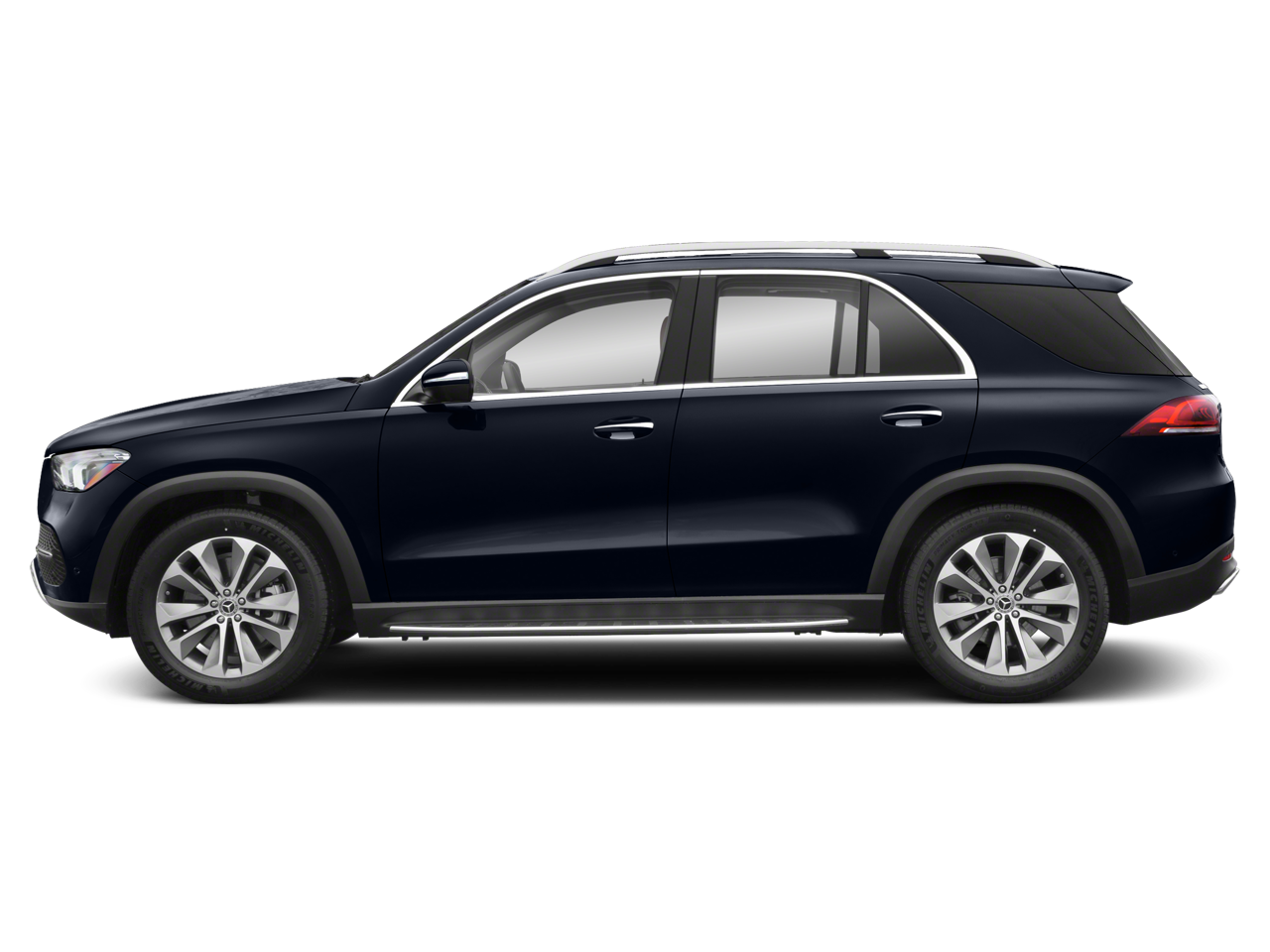 2022 Mercedes-Benz GLE GLE450 - Photo 28