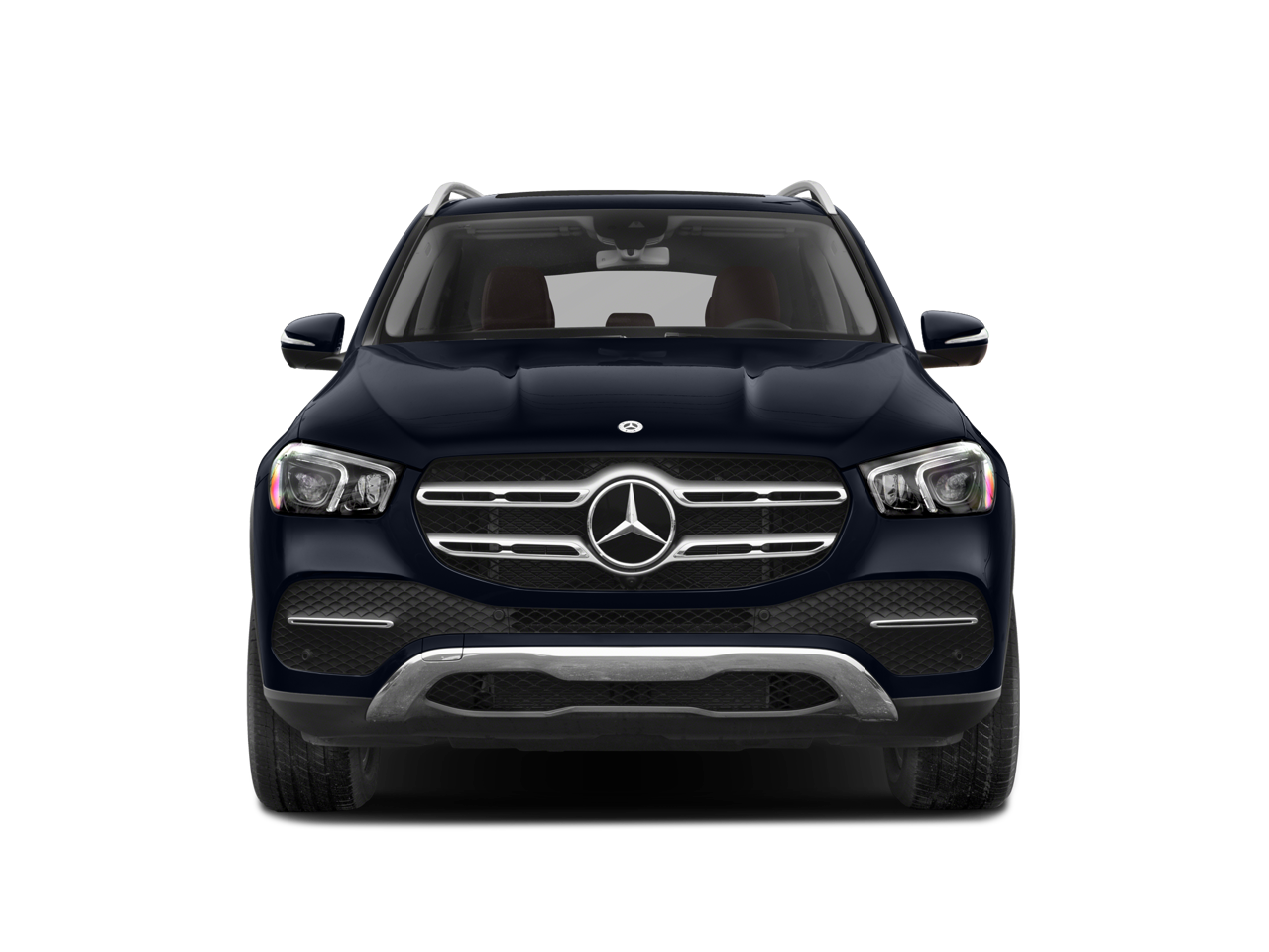2022 Mercedes-Benz GLE GLE450 - Photo 29