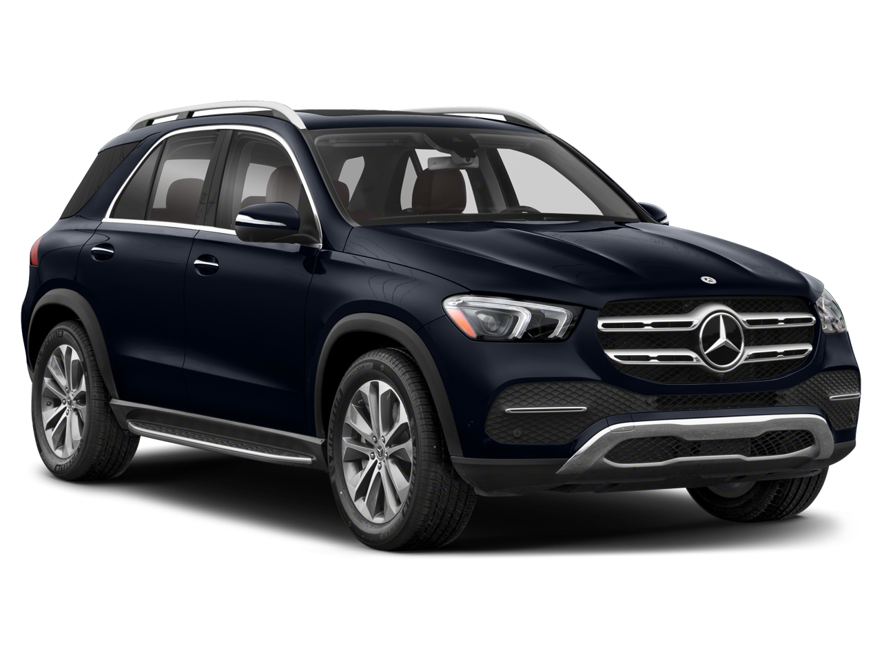 2022 Mercedes-Benz GLE GLE450 - Photo 31