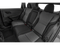 2022 Nissan Rogue S