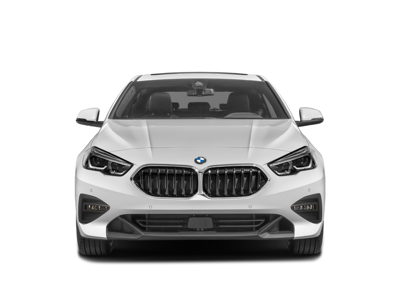 2023 BMW 2 Series 228i xDrive