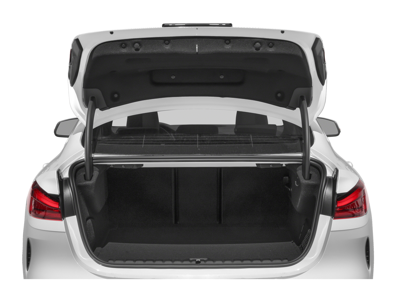 2023 BMW 2 Series 228i xDrive