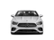 2023 Mercedes-Benz E-Class E 450