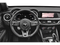 2024 Alfa Romeo Stelvio Veloce AWD