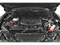 2024 Alfa Romeo Stelvio Veloce AWD