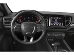 2024 Dodge Durango R/T Premium