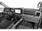 2024 Ford F-150 Lightning XLT