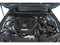 2024 Mazda Mazda3 2.5 Turbo Premium Plus Package
