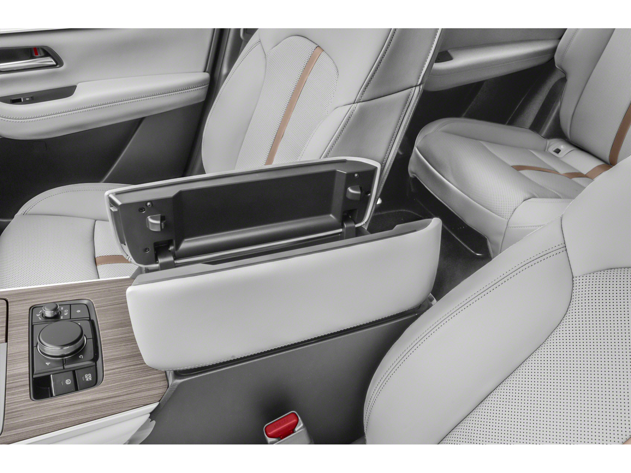 2024 Mazda Mazda CX-90 3.3 Turbo S Premium