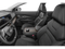 2024 Nissan Ariya ENGAGE e-4ORCE