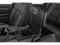 2024 RAM 1500 Tradesman Crew Cab 4x4 5'7' Box