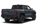 2024 Toyota Tacoma Hybrid TRD Pro