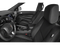 2025 Dodge Durango SRT Hellcat Hammerhead AWD