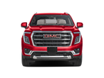 2025 GMC Yukon AT4