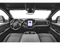 2025 RAM 3500 Laramie Crew Cab 4x4 6'4' Box