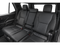 2025 Toyota 4Runner TRD Off-Road Premium