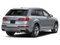 2026 Audi Q7 55 Premium Plus quattro