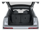 2026 Audi Q7 55 Premium Plus quattro