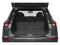 2026 Nissan Rogue Plug-In Hybrid Platinum