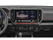 2026 Nissan Frontier Crew Cab PRO-4X® R by Roush®
