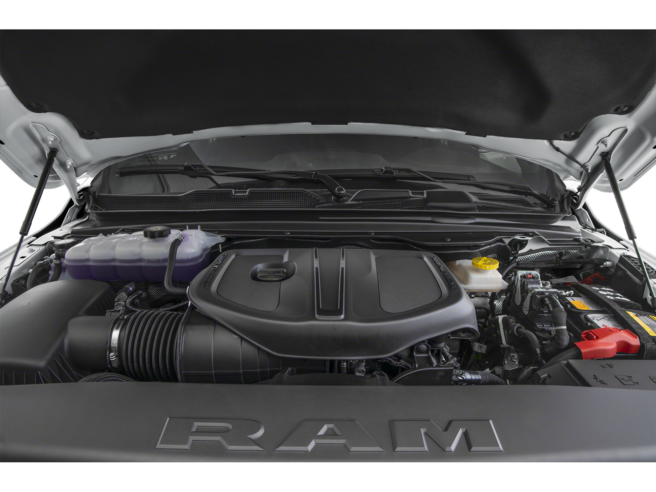 Photo 33