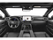 2026 Toyota Tundra Hybrid Platinum