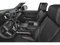 2026 Toyota Tundra Hybrid Platinum