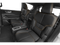2027 Nissan Armada SL