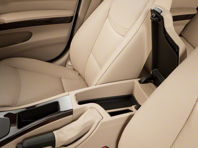 2010 BMW 3 Series 328i