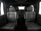 2010 Lincoln Navigator Base