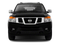 2010 Nissan Armada SE