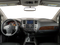 2010 Nissan Armada SE