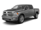 2011 RAM 1500 Laramie Longhorn