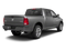 2011 RAM 1500 Laramie Longhorn