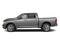 2011 RAM 1500 Laramie Longhorn