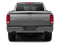 2011 RAM 1500 Laramie Longhorn