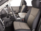 2011 RAM 1500 Laramie Longhorn