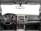 2011 Toyota Tacoma Base V6