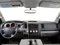 2011 Toyota Tundra Limited 5.7L V8