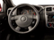 2012 Chevrolet Colorado 1LT