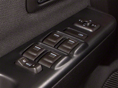 2012 Chevrolet Colorado 1LT