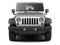 2012 Jeep Wrangler Unlimited Sahara Altitude