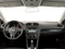 2012 Volkswagen Jetta SportWagen 2.0L TDI