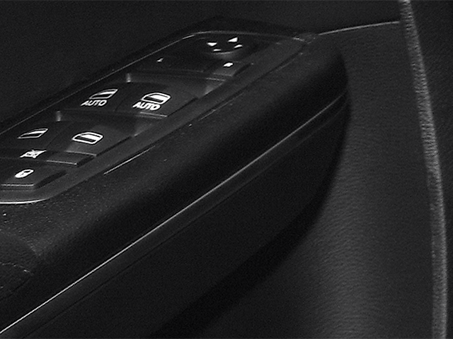 2013 Chrysler 300 Base