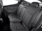 2013 Hyundai Elantra SE