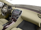 2014 Buick LaCrosse Base